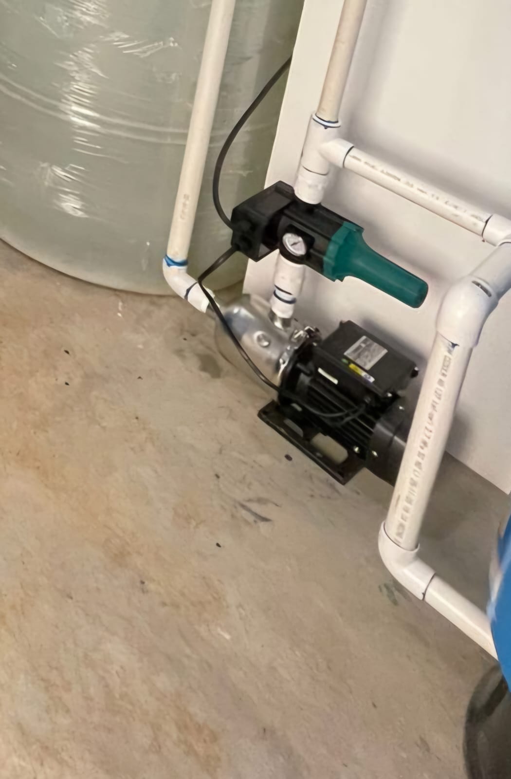 WhatsApp Image 2025 06 17 At 11.28.22 PM (5)